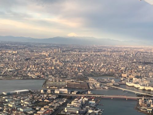 鳥取県米子市 イオンモール日吉津様にてクリスマスマジックショー