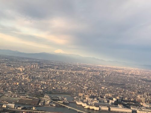 鳥取県米子市 イオンモール日吉津様にてクリスマスマジックショー