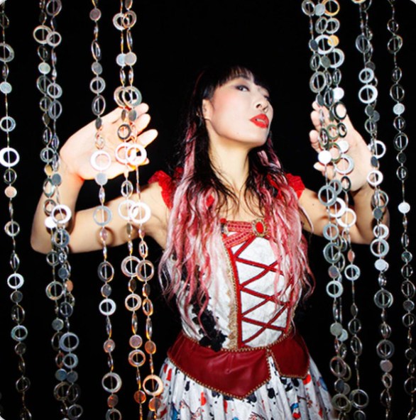 NHK総合「超絶神業!マジックバトル」