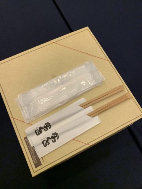 滋賀県草津市 懇親会の余興でイリュージョンマジック