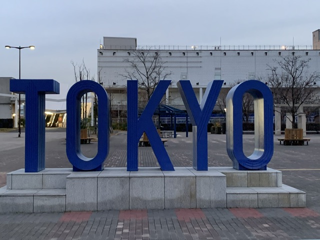 東京 ベイエリアで忘年会パーティー余興マジック