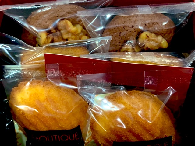 新潟 忘年会パーティー余興でマジックショー