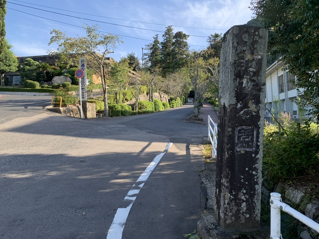 倉吉市・打吹公園