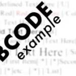 bbcode image fixed size