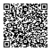 QR Certificado QR Certificado