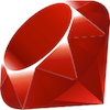 Ruby