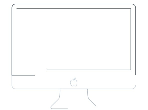 Lightweight JavaScript For SVG Path Animations – Cobrasvg