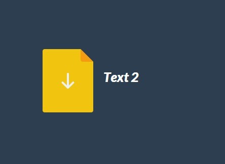 Minimal HTML5/JavaScript/CSS Image Slider