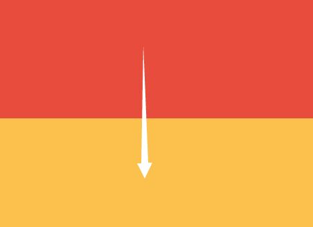 Smooth Fullpage Scrolling Effect In Pure JavaScript – swinch