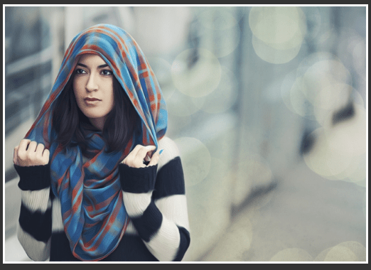 Background-size: Cover Like Responsive Image Solution – CoverImage