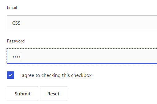 Responsive And Accessible CSS Framework – Turret.css
