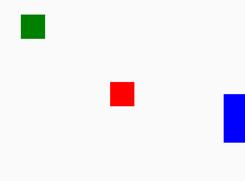 Pure JavaScript iFrame Position:fixed Polyfill