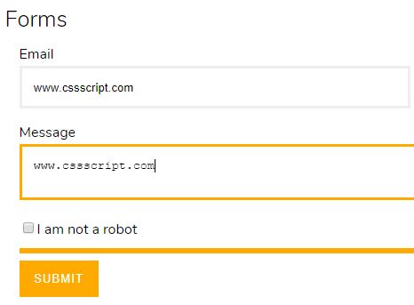 1kb Responsive CSS Framework – lit.css