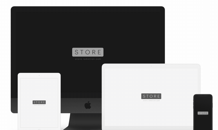 A Collection Of CSS Only Devices – devices.css