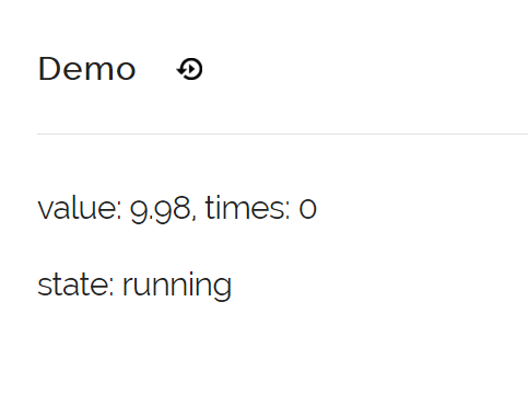 Create Smooth Animations With Native JavaScript – between.js