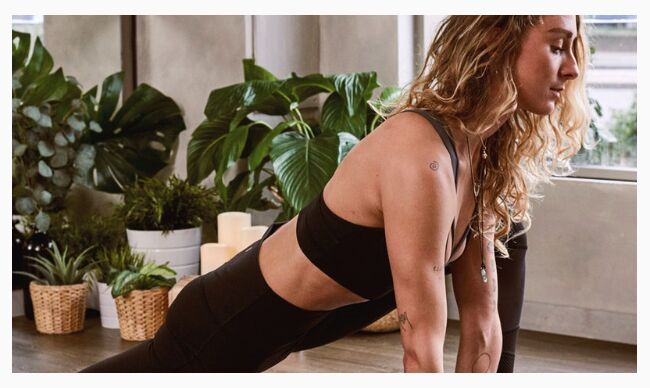 Basic Image Zooming And Panning JavaScript Library