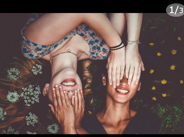 Mobile-first Image Viewer In Vanilla JavaScript – previewImage-mobile