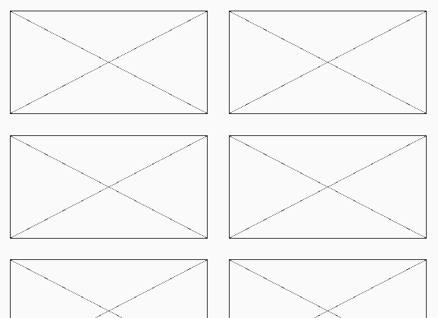 Tiny Momentum Scrolling Library With Vanilla JavaScript – SmoothScroll.js