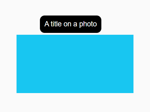 Versatile Tooltip JavaScript Plugin – TCtooltip