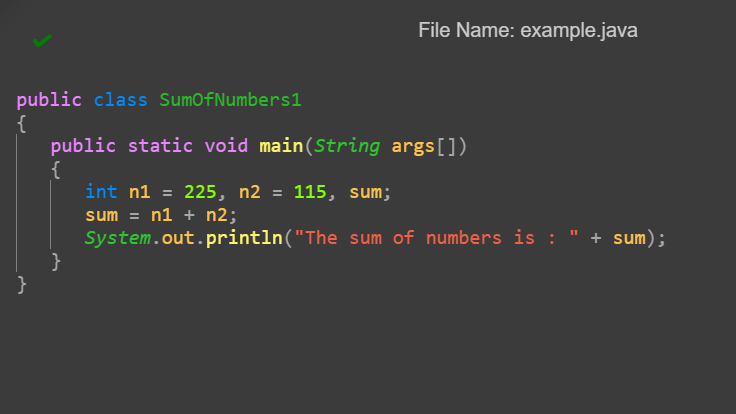 Easy Syntax Highlighting Library – CSPSH.js