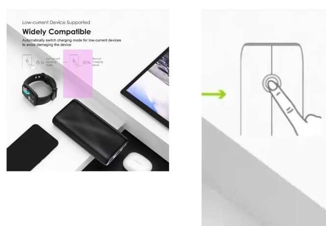 zoom-hover-wheel-pinch