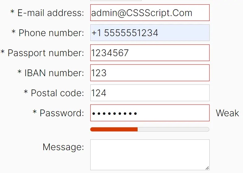 Enhance Browser’s JavaScript Engine with Balzac.js Library