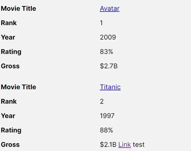 Tiny Responsive Table Web Component – table-saw
