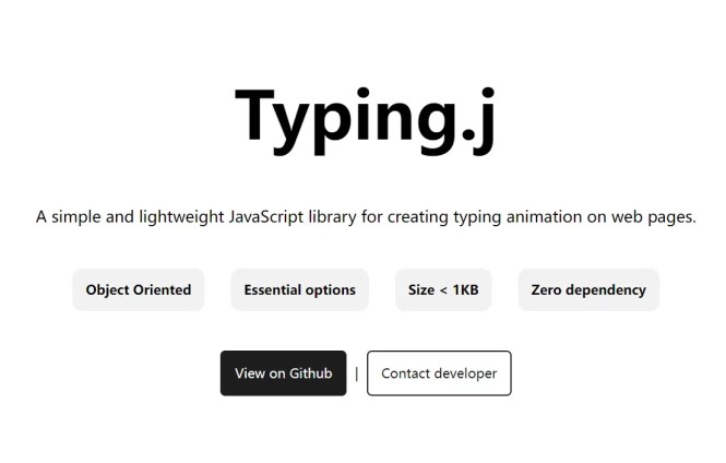 add-typing-animations