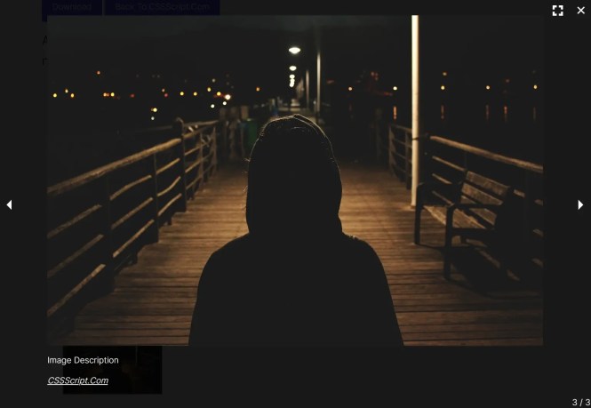 gallery-lightbox-robroy