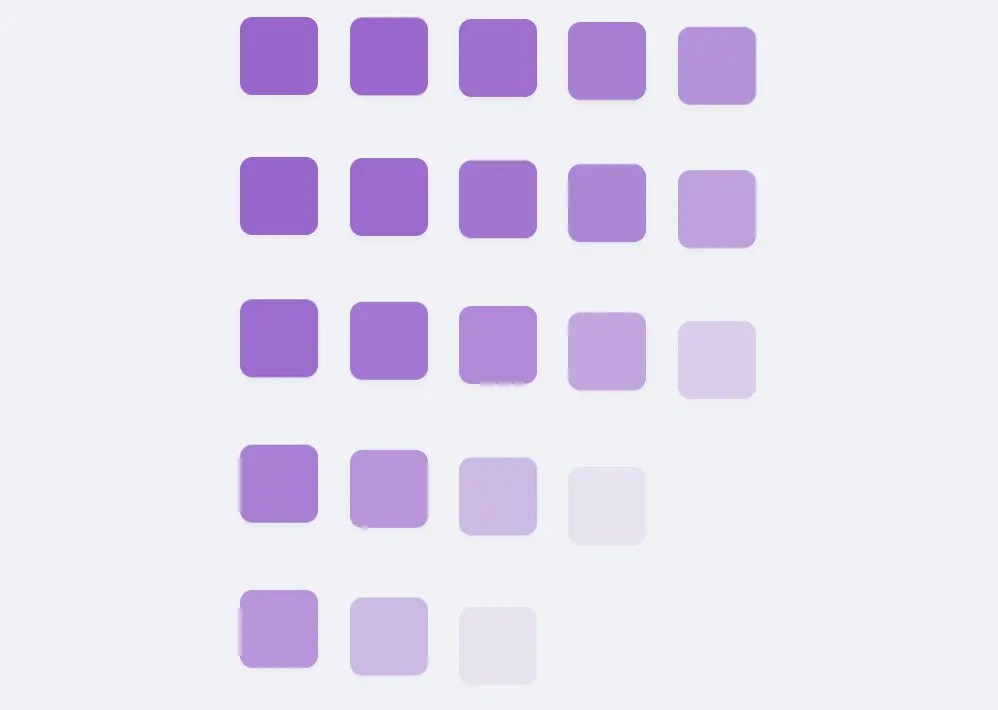 Performance-First Scroll Animations – Animate When Visible