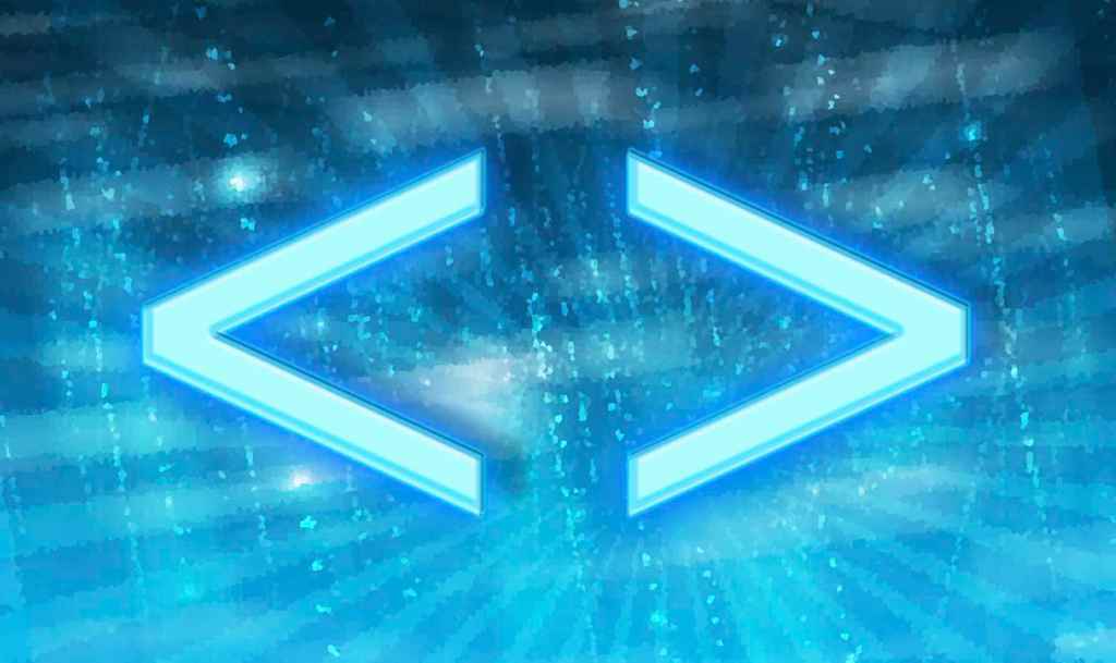 template function partial specialization