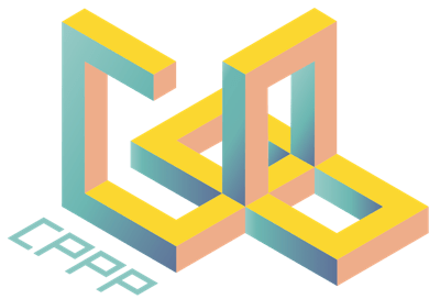 cppp