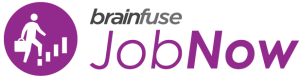 JobNow