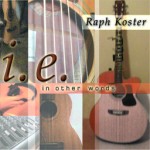 other words htumbnail