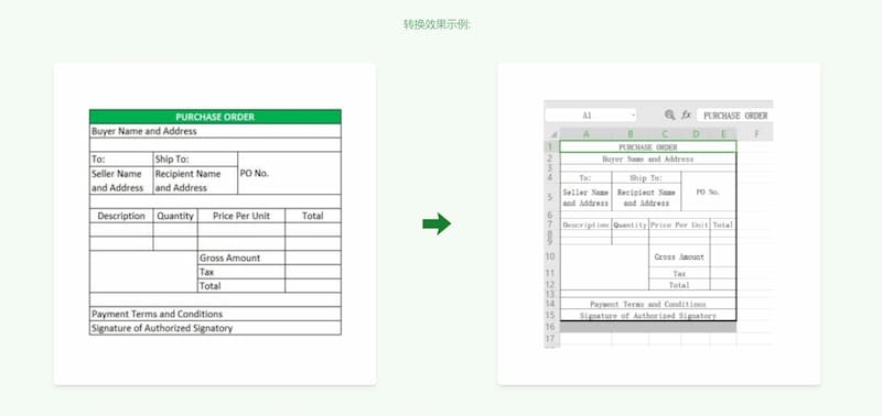 图片转excel丨Gimhoy 音乐盘丨一站式 iframe 生成器