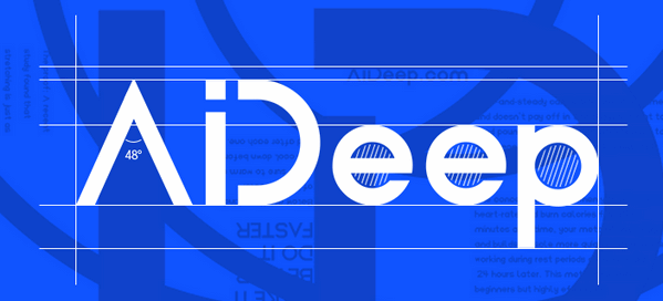 免费可商用字体集合(三)