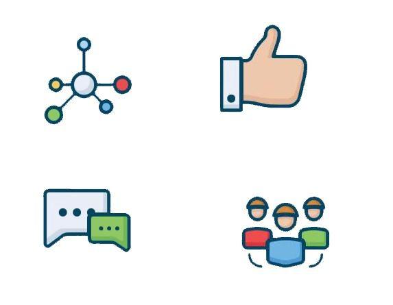 10个简单技巧让你的Youtube视频排在首页