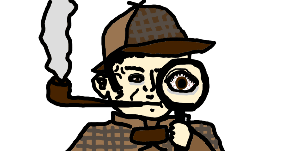 f:id:Daisuke-Tsuchiya:20151206201705p:plain f:id:Daisuke-Tsuchiya:20151206201705p:plain