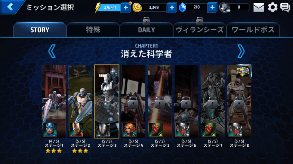 f:id:Daisuke-Tsuchiya:20160503171158p:plain f:id:Daisuke-Tsuchiya:20160503171158p:plain