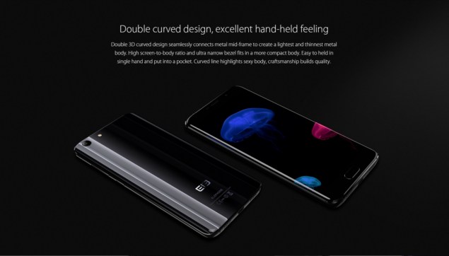 f:id:Daisuke-Tsuchiya:20161021145203j:plain f:id:Daisuke-Tsuchiya:20161021145203j:plain