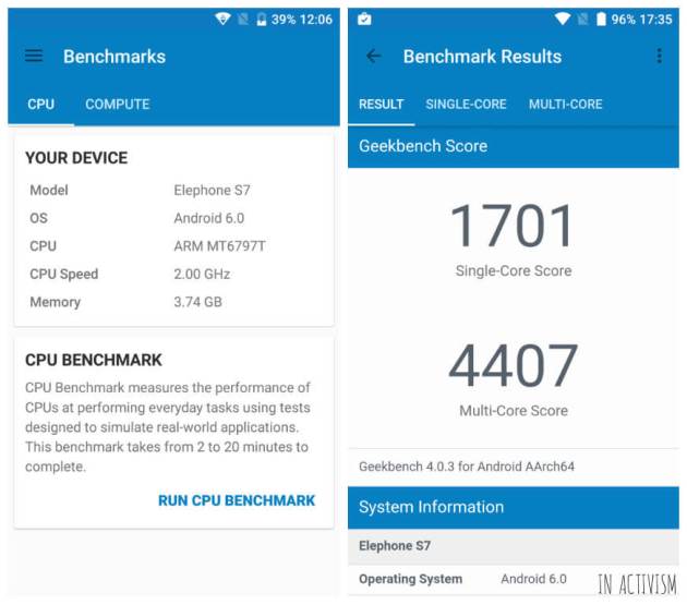 f:id:Daisuke-Tsuchiya:20170105175537j:plain f:id:Daisuke-Tsuchiya:20170105175537j:plain