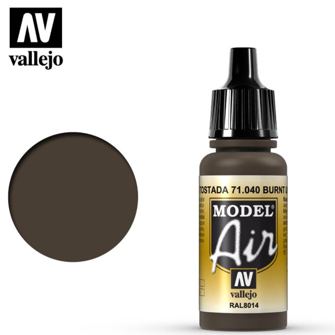 Repainting Triss Merigold statue