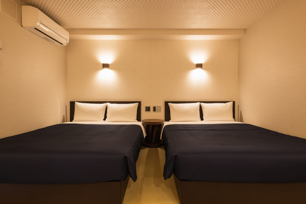 エグゼクティブD