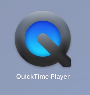 Macの画面を録画して動画として保存する方法(内蔵マイクの音声も一緒に録音する方法も)