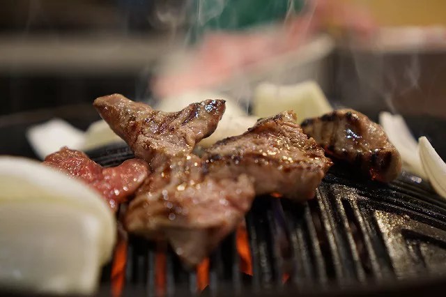 id:jp:20170427235037j:plain id:jp:20170427235037j:plain