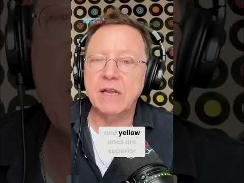 "...I love Jelly Babies more than I loved this." 🍬🍭👶