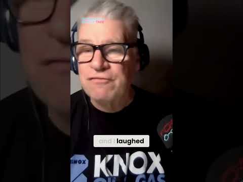 👋 Hello to Claire Foy's dad! 👨🦳