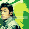 Edison Chen
