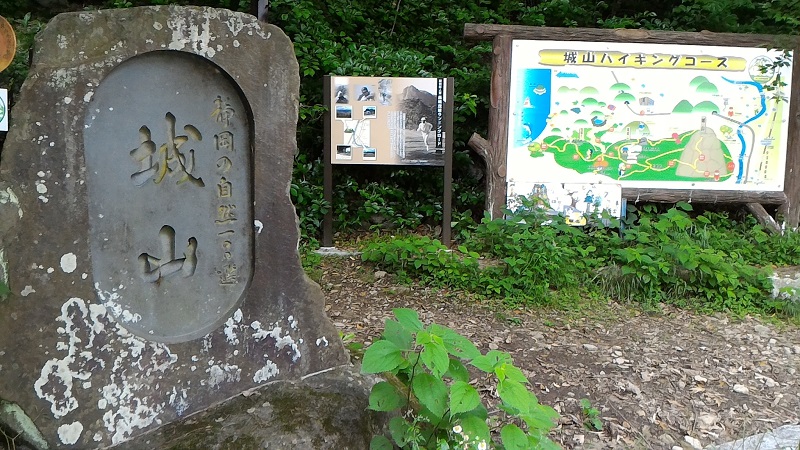 f:id:Daisuke-Tsuchiya:20160521222749j:plain f:id:Daisuke-Tsuchiya:20160521222749j:plain