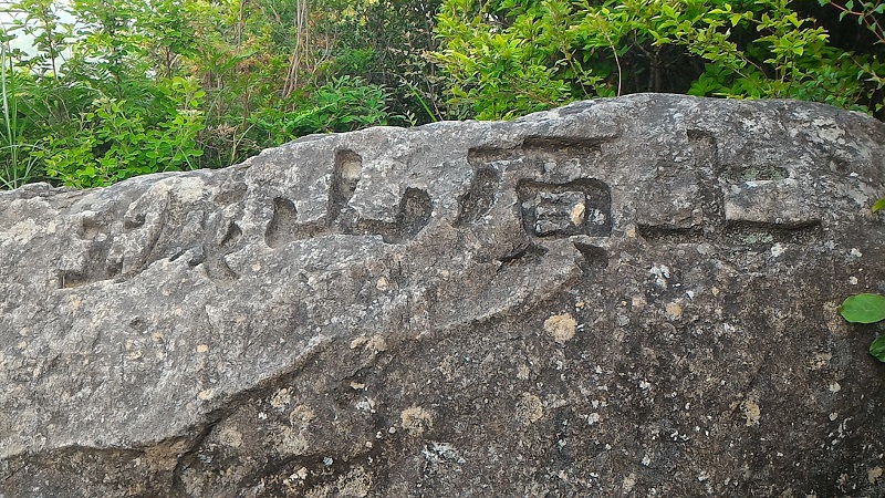 f:id:Daisuke-Tsuchiya:20160521233502j:plain f:id:Daisuke-Tsuchiya:20160521233502j:plain